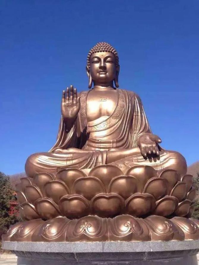 ѧ��һ��Ҫ֪�����£�ʲô�ǡ�����ӡ����