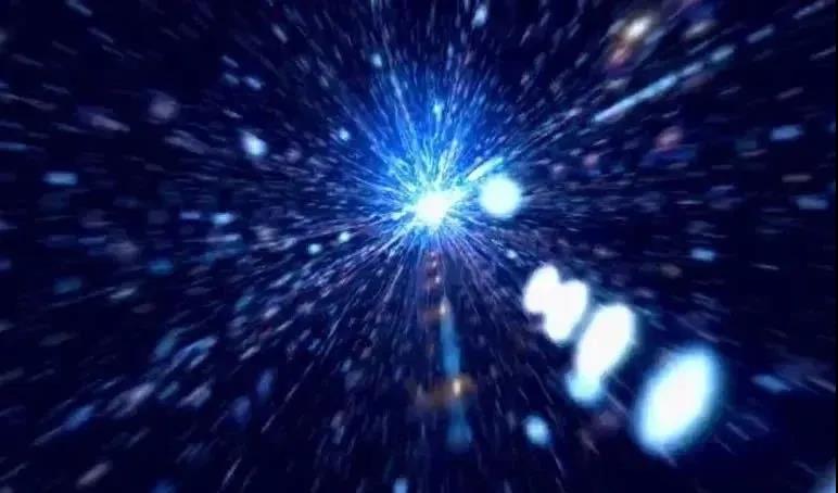 ѧ��һ��Ҫ֪�����£�ʲô�ǡ�����ӡ����