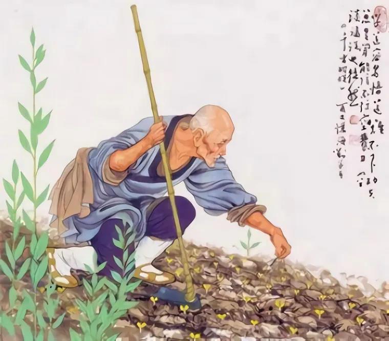 ���ڹ�����ǧ�ſ�ģ