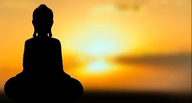 ����Լ�Ҫ˵�Ļ������ܴ�������