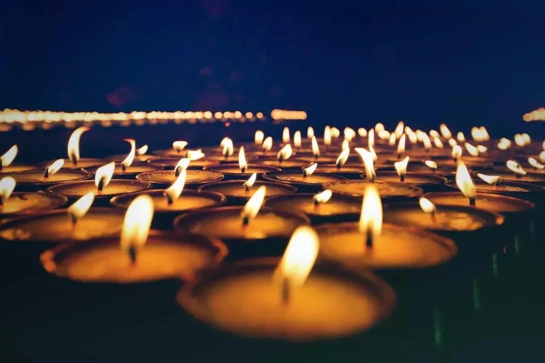 ���������Ǻ���һ����������ˣ�