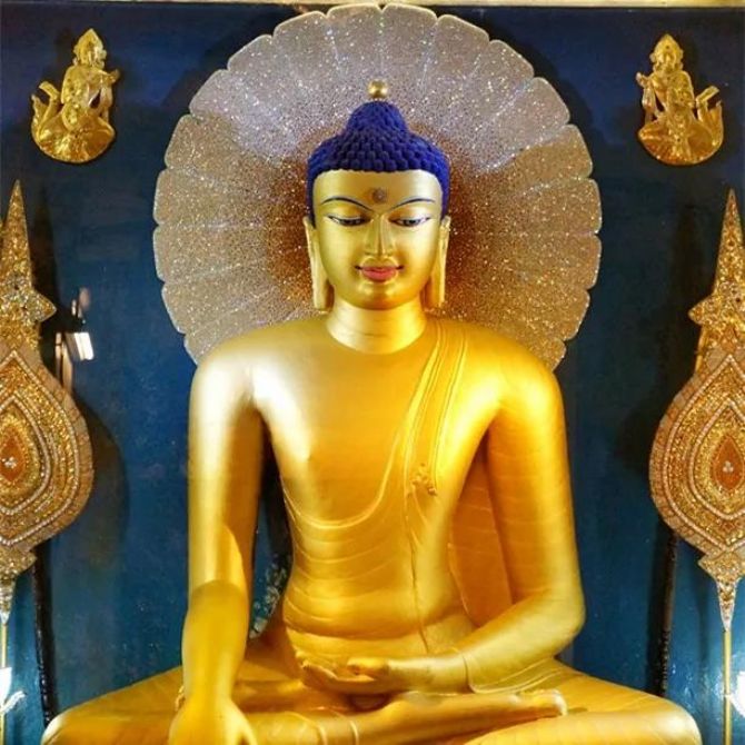 ����Ĳ���Ϊ��Ҫ����������ӷ��أ�