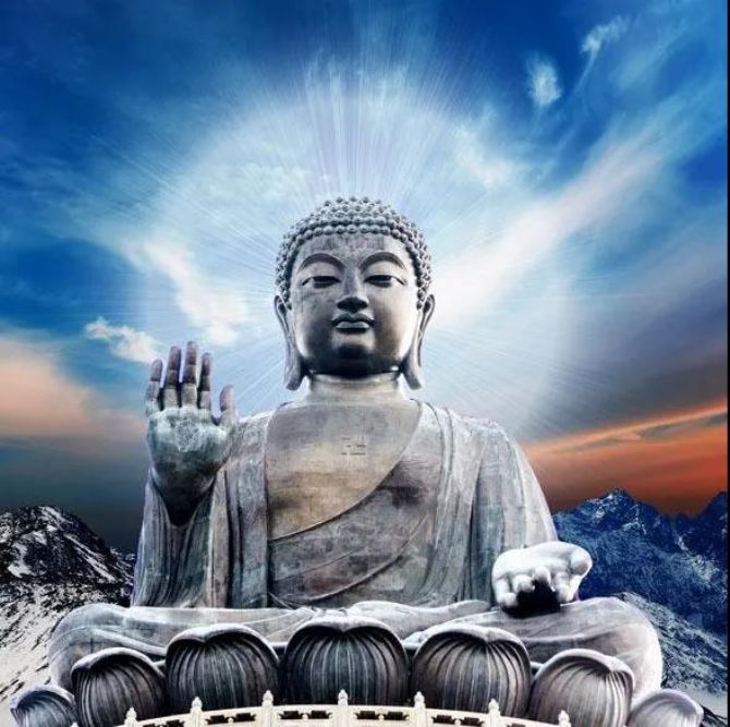 ӡ�ⷨʦ�����ȷ�ɵ�֮�գ������ҵȳɵ�֮��