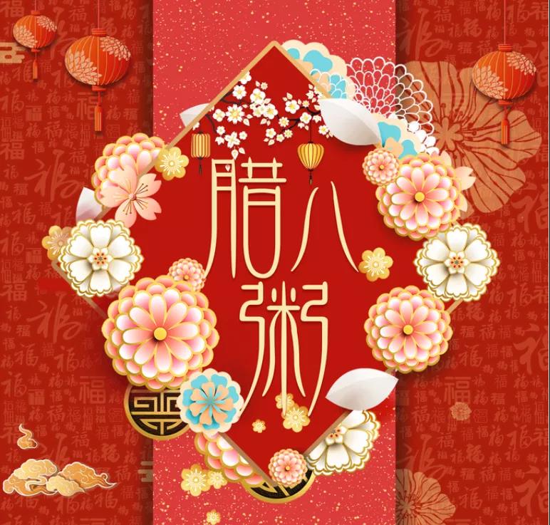 ���˽�_|_��ӭ����Ĳ���ɵ��գ���Ը�����Թ��ɷ����