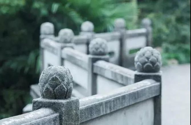 ���в����ĺ��棬����һ������Ϊ�ġ�Ӧ�á�~