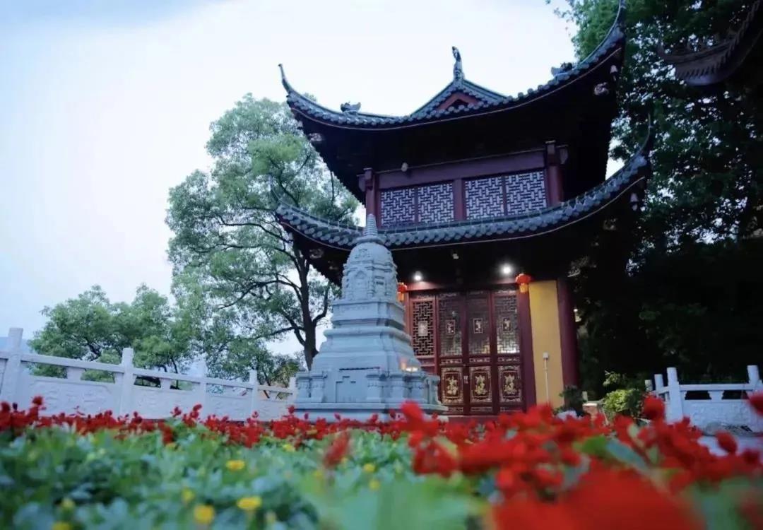 ���в����ĺ��棬����һ������Ϊ�ġ�Ӧ�á�~