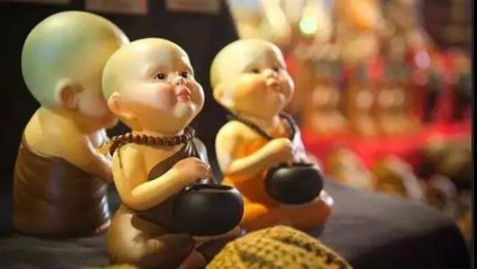 ����Ӹ������ƶ�Բ���������滮��