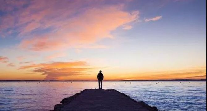 ����Ӹ������ƶ�Բ���������滮��