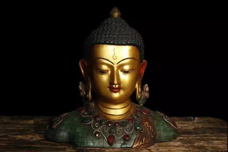 ���ʹ�࣬��������֪��