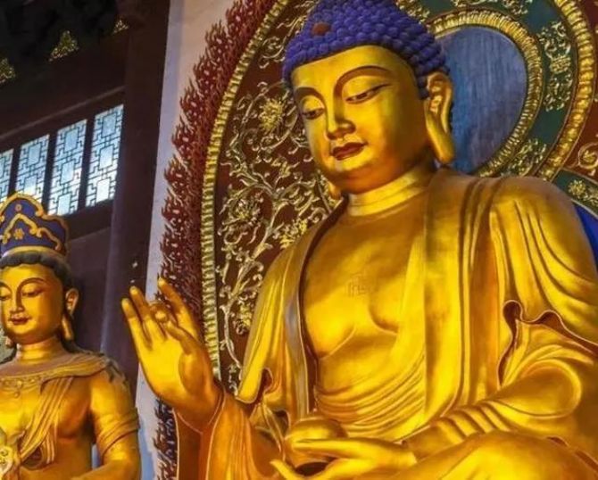 ���ʹ�࣬��������֪��