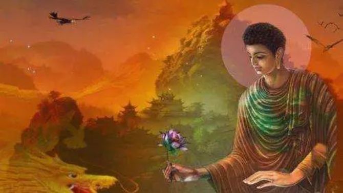 ���ʹ�࣬��������֪��