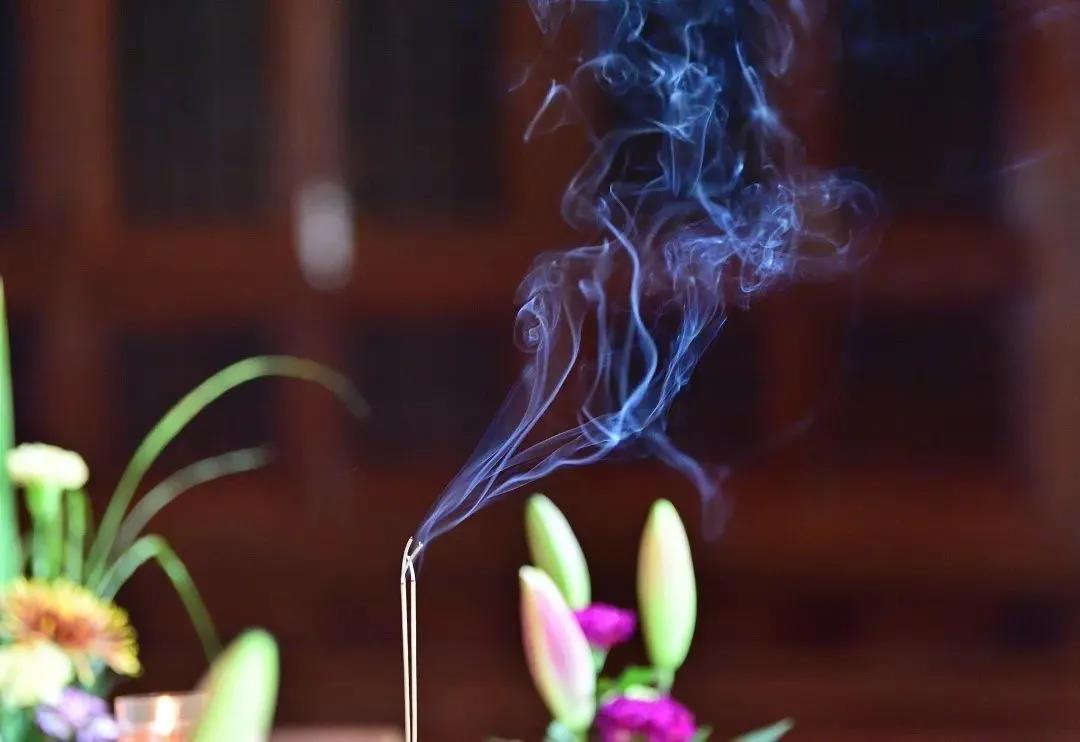 ֻҪһ����򣬷������