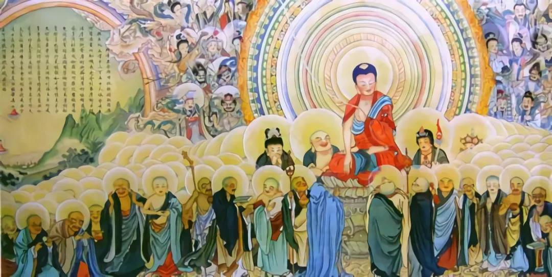 �����ֺ���ϵ�ֹ��һ���������Ӿ���