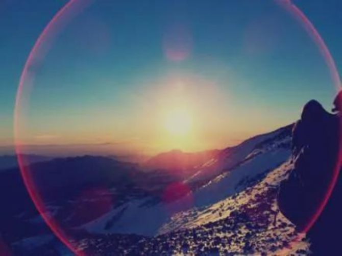 �����ڵ���ںͻ�����������Ϊ������ʱ�õ�