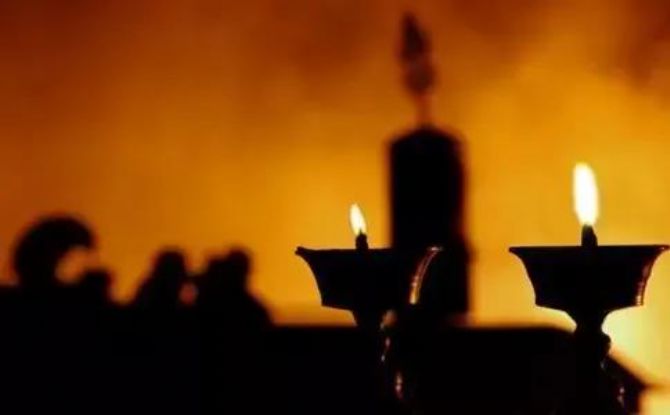 ������ɿ���������������