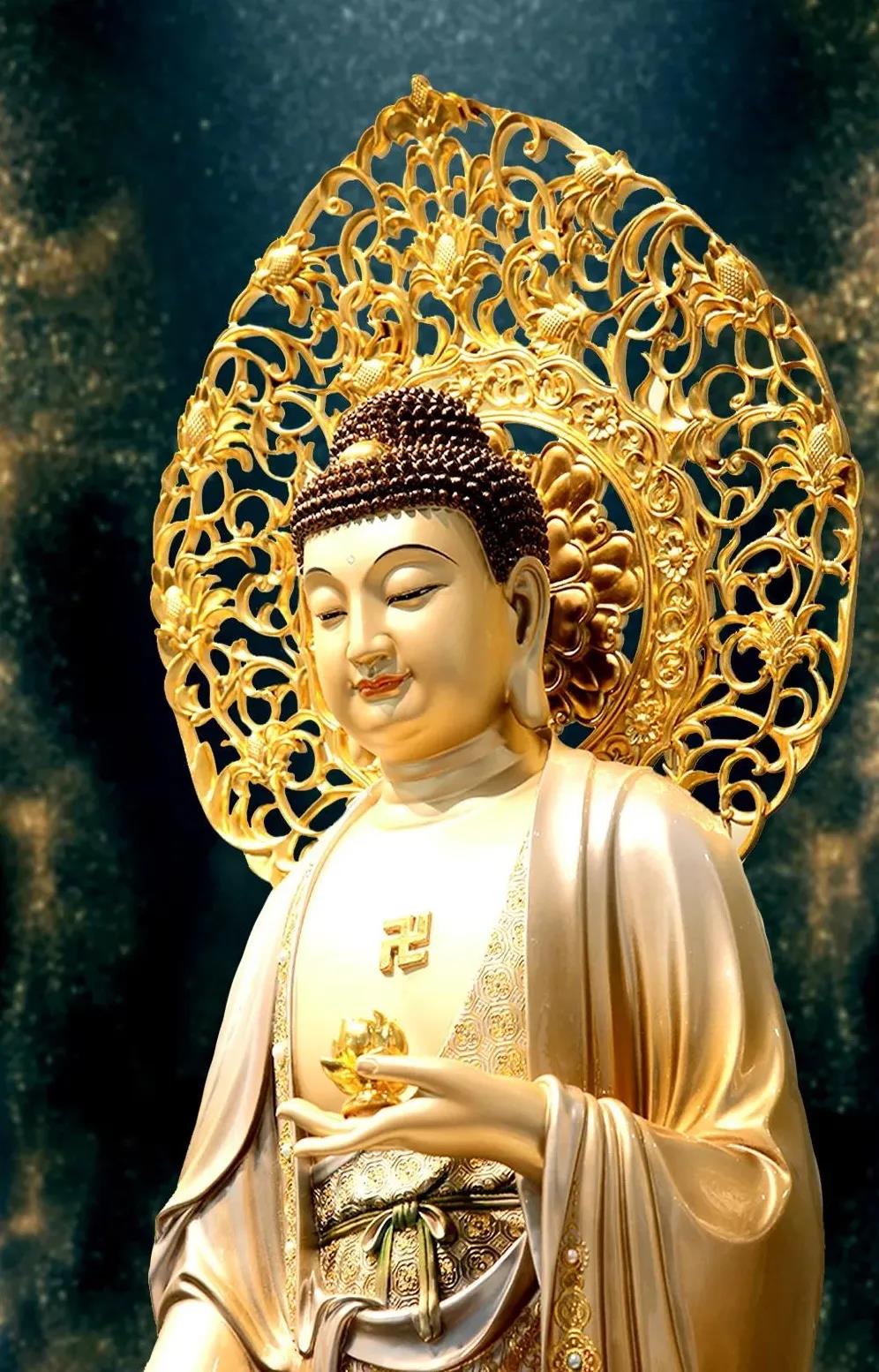 印光法师:果能信愿真切,即可仗佛慈力,带业往生 印光法师:果能信愿真切,即可仗佛慈力,带业往生