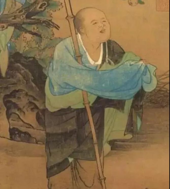 ���ڹ�������ͷ������