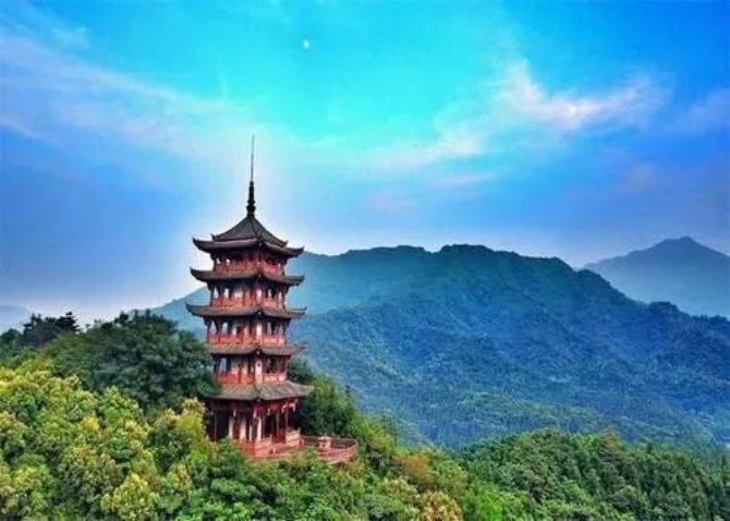 ���ڹ�������ͷ������