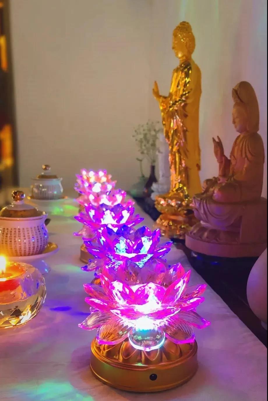 ʲô���ǶԷ������Ĺ�����