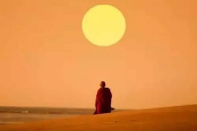 ��˳�����л��������澳������ҵ