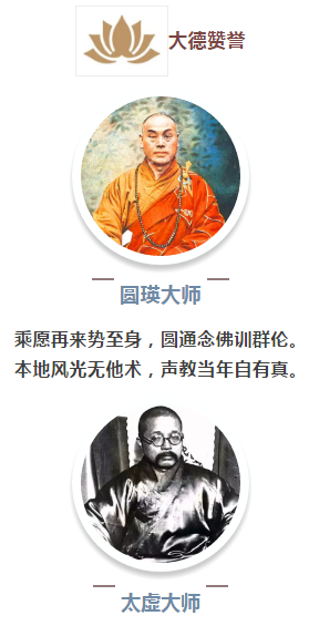 ���չ�������ʮ����ӡ���ʦ����160��������գ�