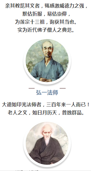 ���չ�������ʮ����ӡ���ʦ����160��������գ�