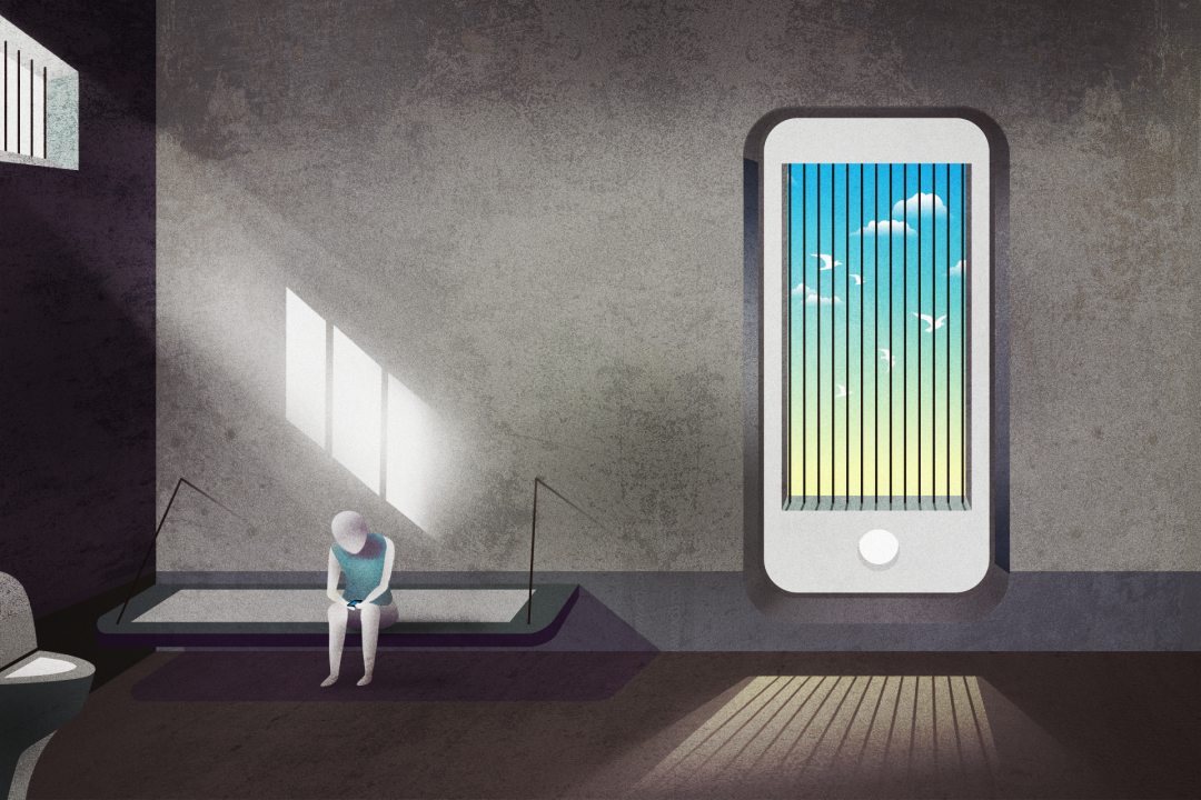 �㴮ϰ�ģ��������������