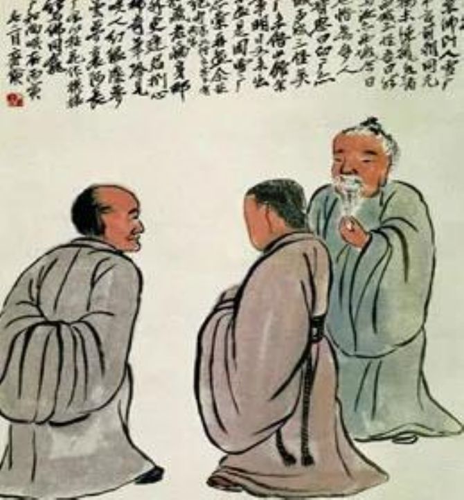 ���ڹ�����������