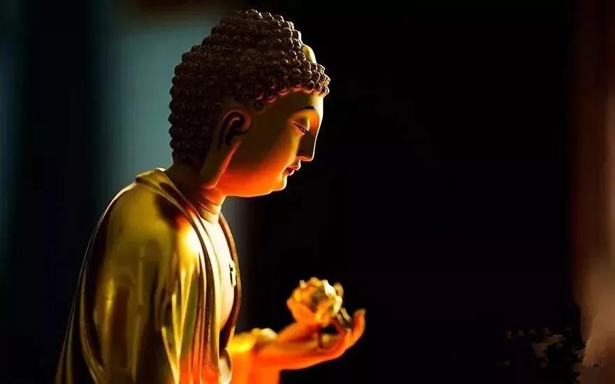 Ϊʲô�޵������ϰ��ࣿ