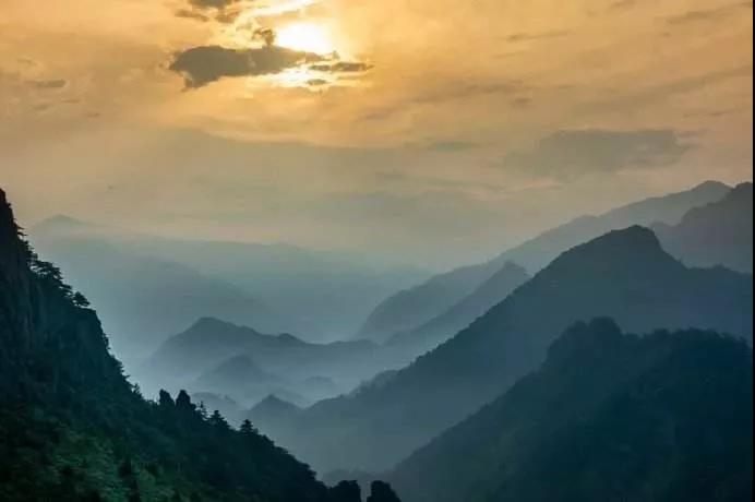 Ϊʲô�޵������ϰ��ࣿ