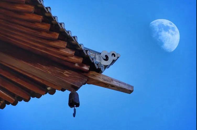 �𷨽�����ֱ��ģ�������Ҫ��Ҳ����ƶ�