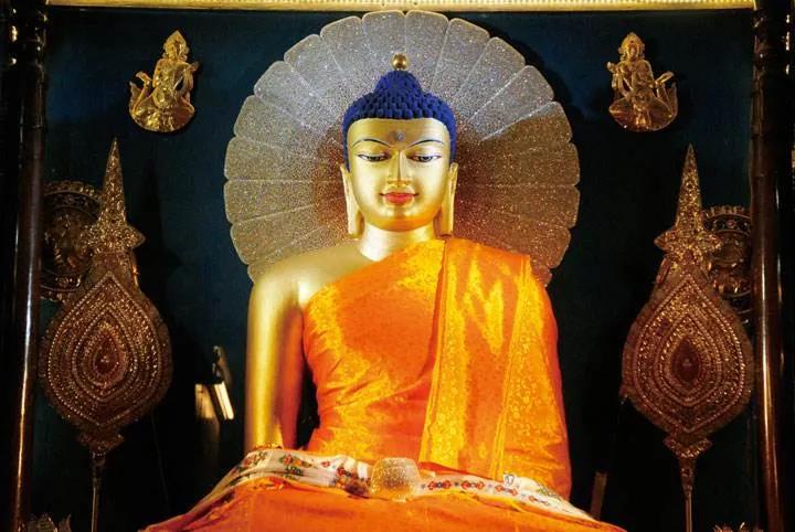 �����������շ�����ʱʱ�̿����޳���