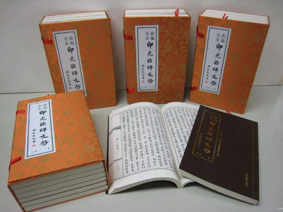 ����ʮ�������Բ������ⲿС�ؾ����㲻�ɲ�����