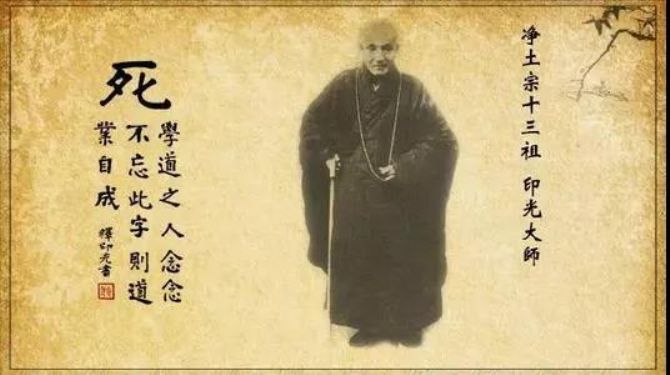 ����ʮ�������Բ������ⲿС�ؾ����㲻�ɲ�����