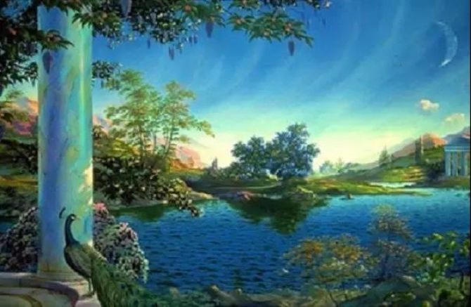 ��������������������