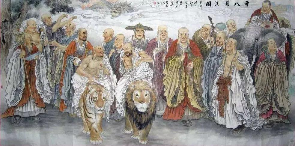 ʮ���޺���ǰ��������ѧ����һ��Ҫ֪��_��