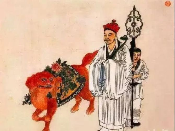 ʮ���޺���ǰ��������ѧ����һ��Ҫ֪��_��