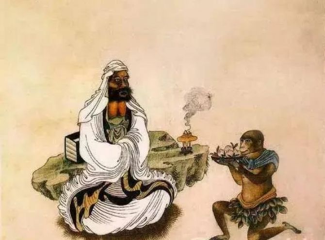 ʮ���޺���ǰ��������ѧ����һ��Ҫ֪��_��