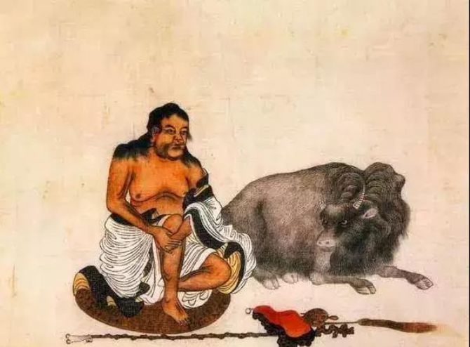 ʮ���޺���ǰ��������ѧ����һ��Ҫ֪��_��