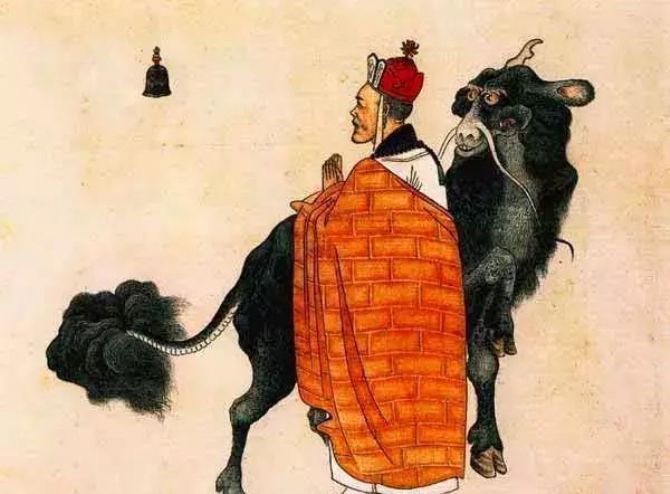 ʮ���޺���ǰ��������ѧ����һ��Ҫ֪��_��