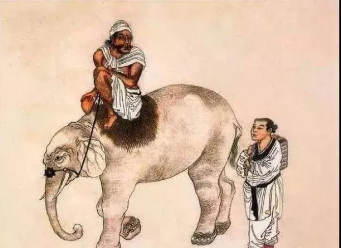 ʮ���޺���ǰ��������ѧ����һ��Ҫ֪��_��