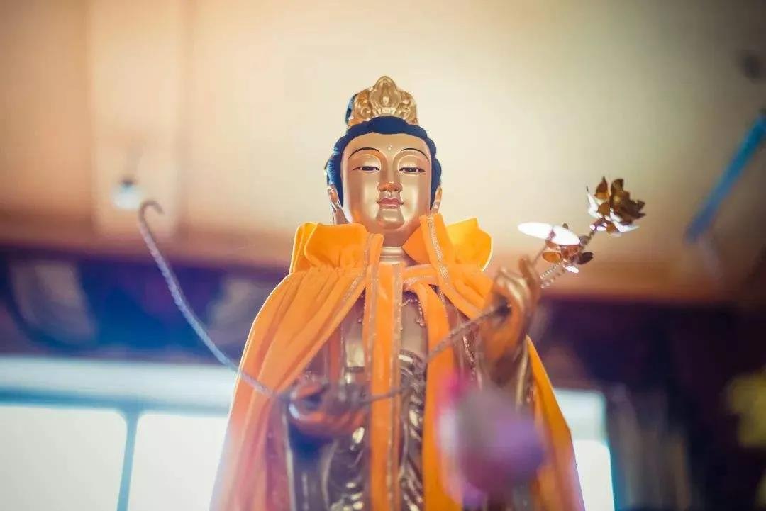 ʮ����������ʮ���أ�