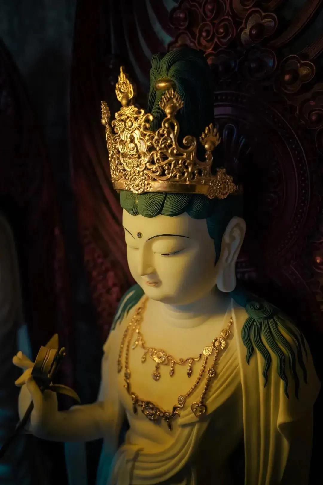 ʮ����������ʮ���أ�