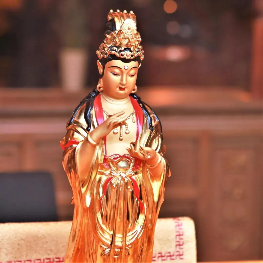 ʮ����������ʮ���أ�