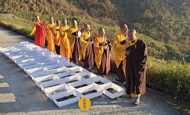 ���ջ����������������ʮ�����߱�������һ�ڷ������ޣ���ϲ�μӣ�