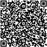 ���ջ����������������ʮ�����߱�������һ�ڷ������ޣ���ϲ�μӣ�