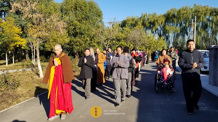 ���ջ����������������ʮ�����߱�������һ�ڷ������ޣ���ϲ�μӣ�