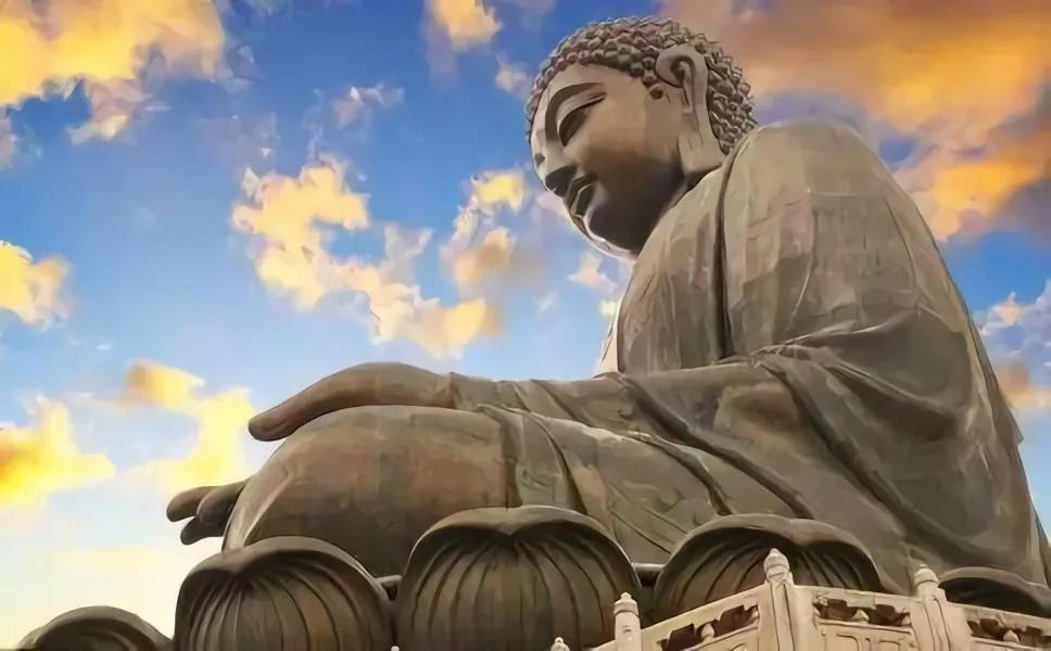 �ڼ���ѧ��Ӧ��ע��ļ����ؼ���