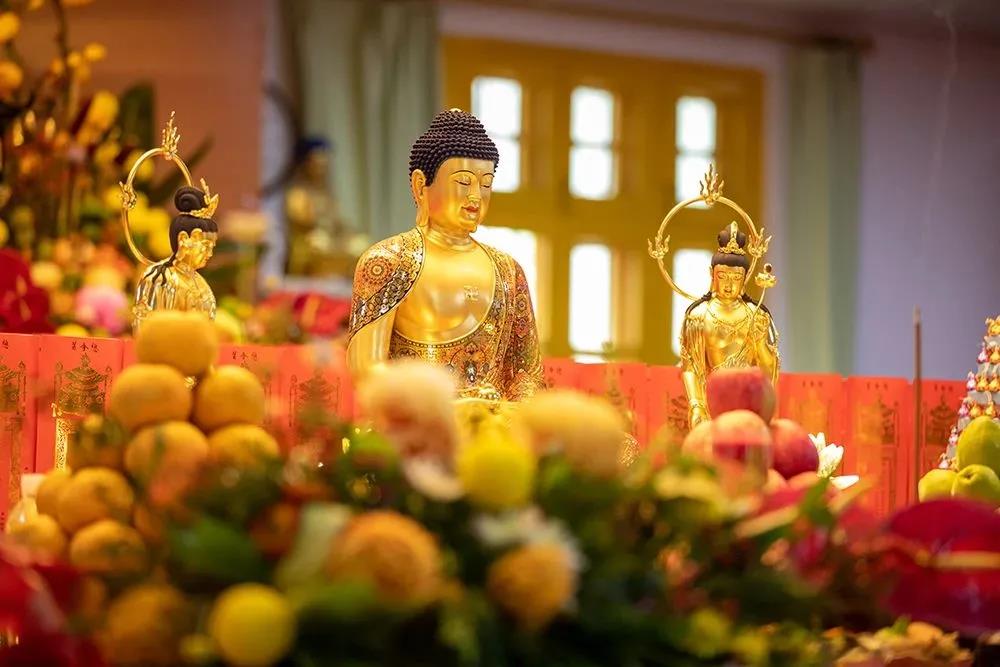 ��ϣ����ѧ��ʱ�����˸�������10���£�