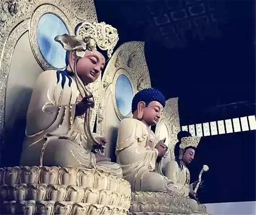 ��������⣬��������Ҳ�Ƿǳ���Ҫ